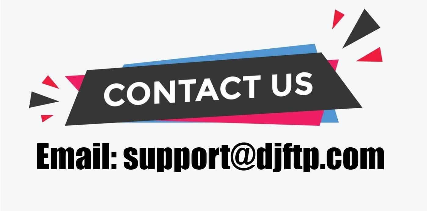 Contact Us