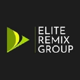 ERG