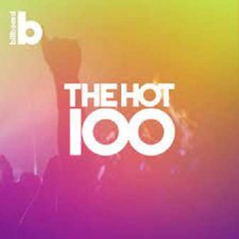 Billboard Hot 100
