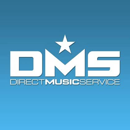 DMS New song