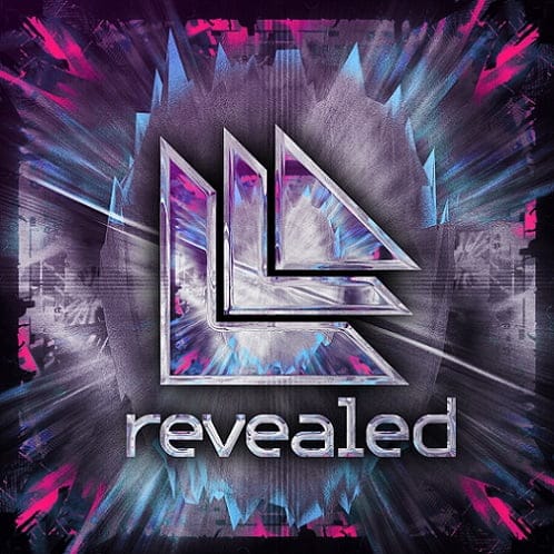 Revealed