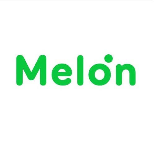 [멜론] 2022년 TOP100 신곡포함 풀팩 MP3