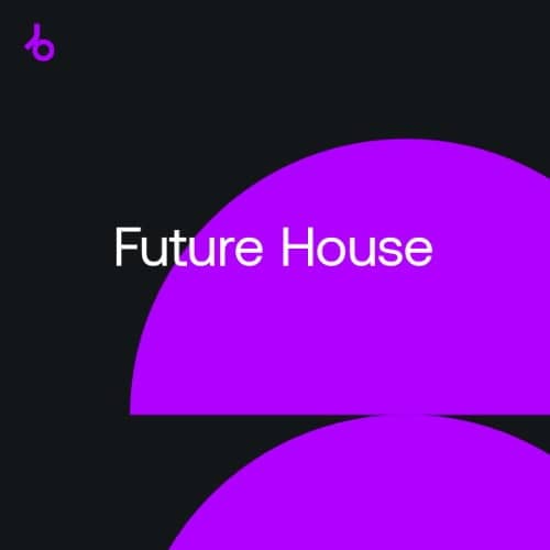 Future House