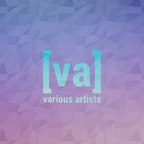 various artist