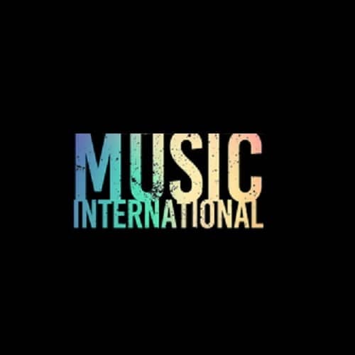 International Music