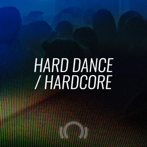 Hardcore