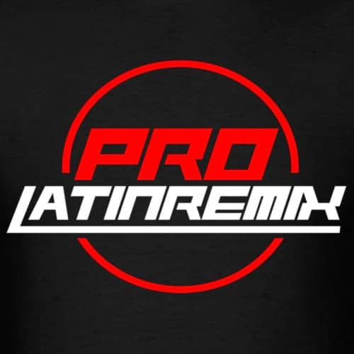 Pro Latin Remix