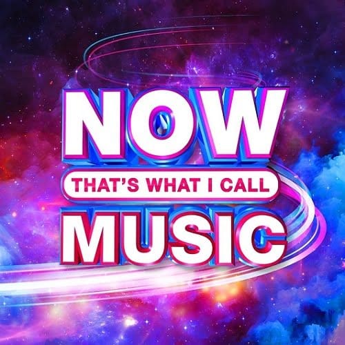 Now Thats What I Call New Cd Download