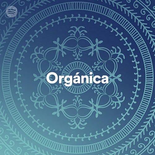Organica New Music
