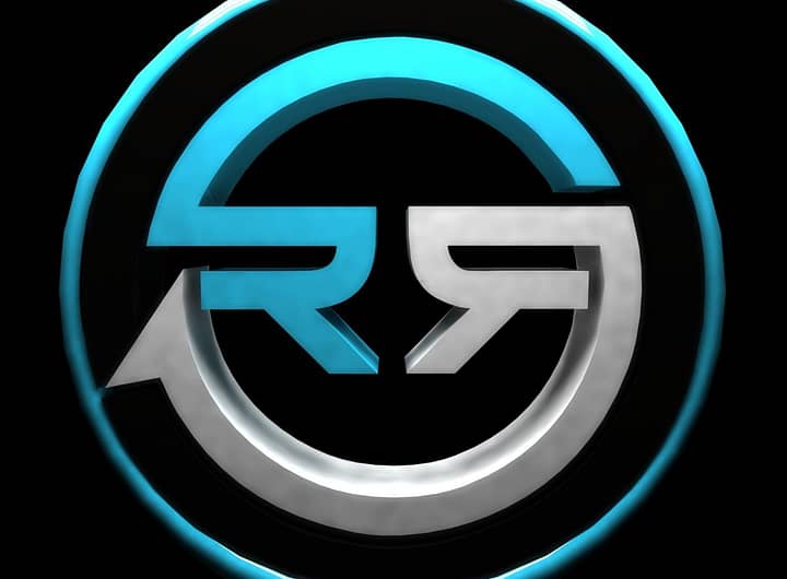 Remix Rotation