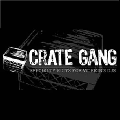 Crate Gang