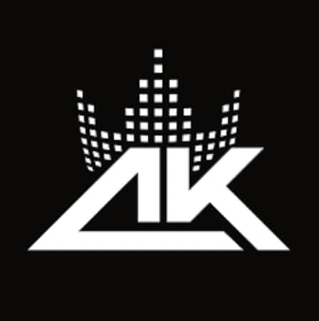 Anthem Kingz