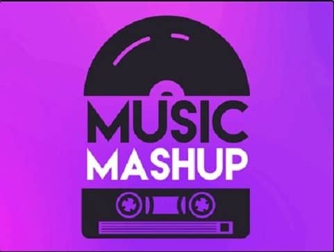 MASHUPs