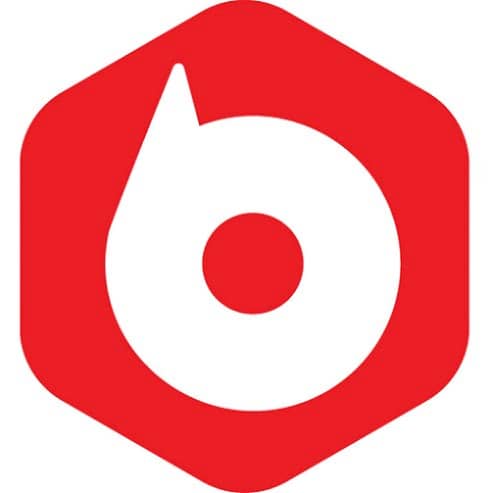 BPM SUPREME