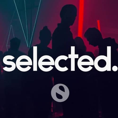 Selected