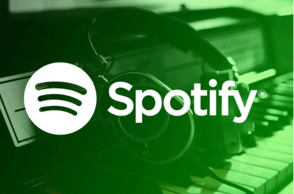 Spotify Chart