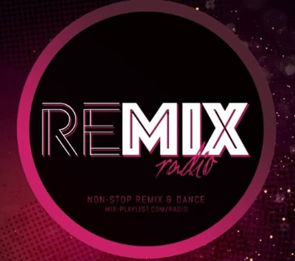 REMIXES Music