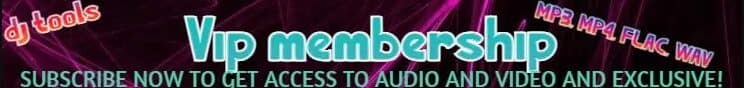 VIP membership Buy