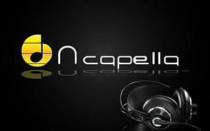 acapella-logo