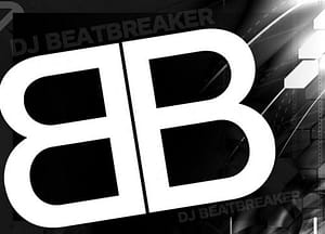 BeatBreaker