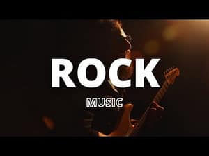 Rock Music