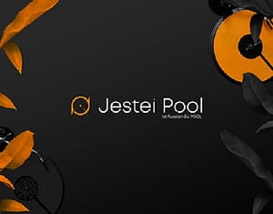 Jestei Pool