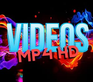 Videos HD MP4