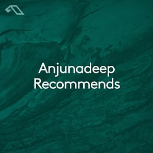 Anjunadeep