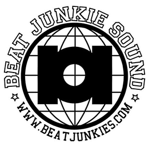 BeatJunkies