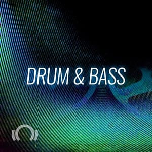 Drum & Bass