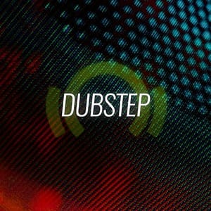 Dubstep, Grime, Bass, Glitch Hop