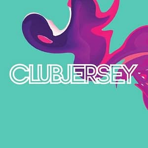 Jersey Club