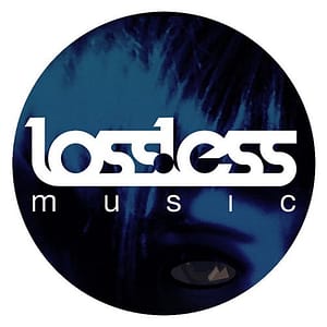 Music Lossless