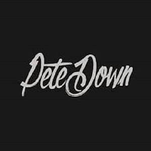 PeteDown