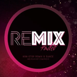 REMIXES Music