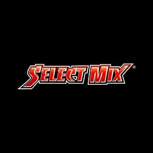 Select Mix
