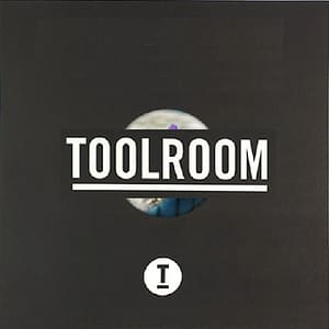 Toolroom