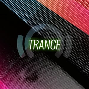 Trance