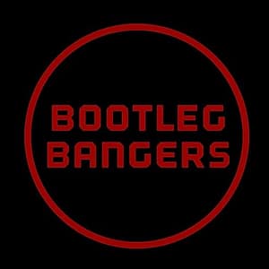 Mashups, Bootlegs New mp3 pack