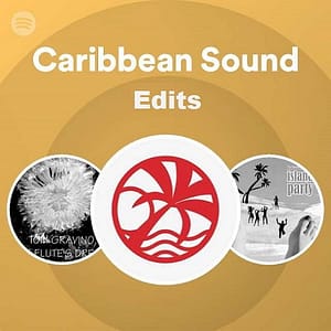 Caribbean Sound