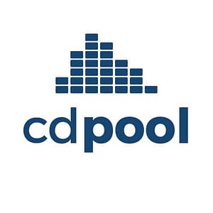 DJ Promotion CD Pool