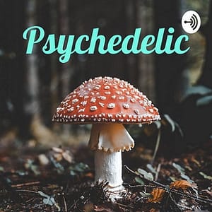 Psychedelic Music
