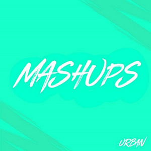 Bew best The mush-up song mp3 download