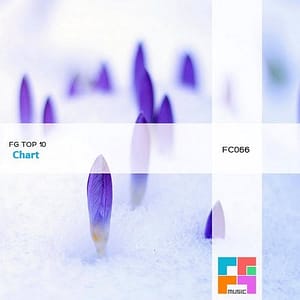 Download FG Top 10 Chart