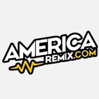 Amerika Remix