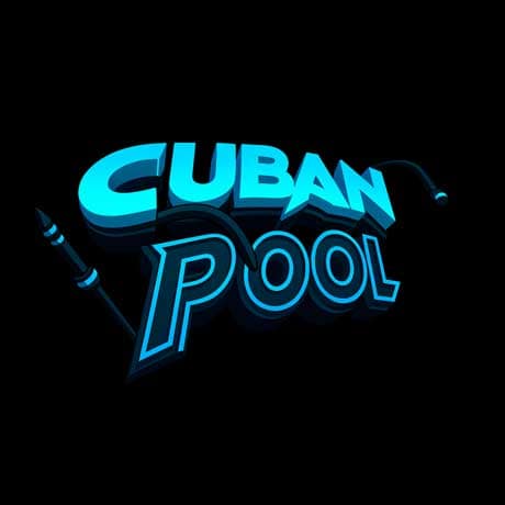 Cuban Pool New Song