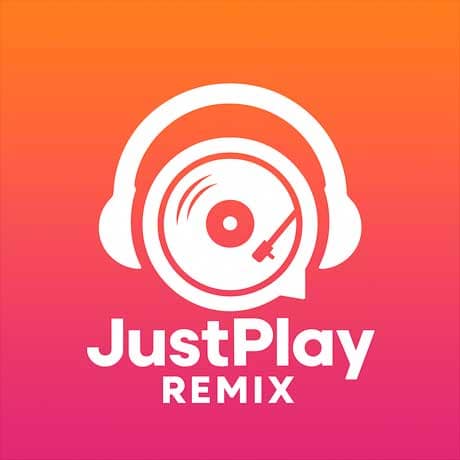 Just Play Remix New Song