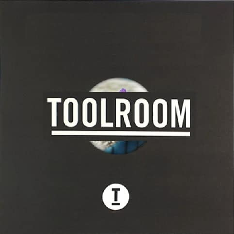 Toolroom