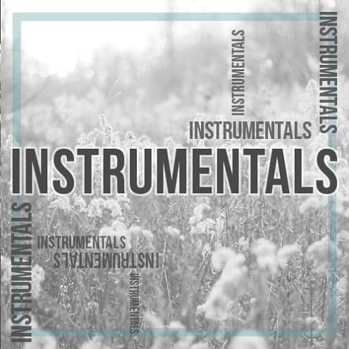 Instrumentals