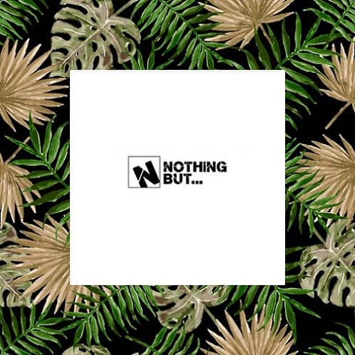 Nothing but Selections mp3